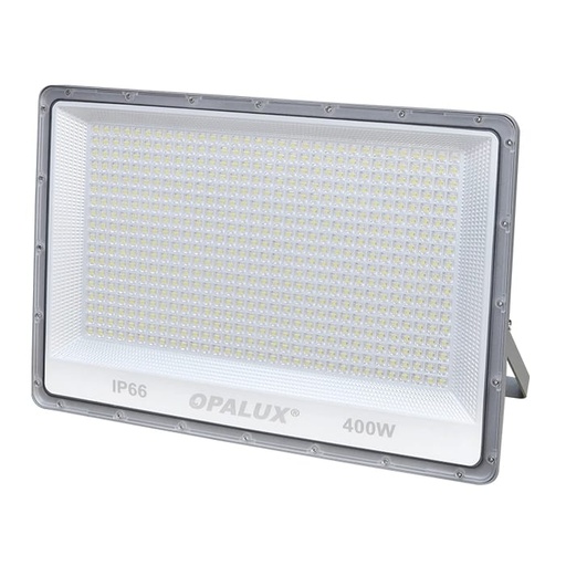 REFLECTOR LED 400 WTS OPALUX