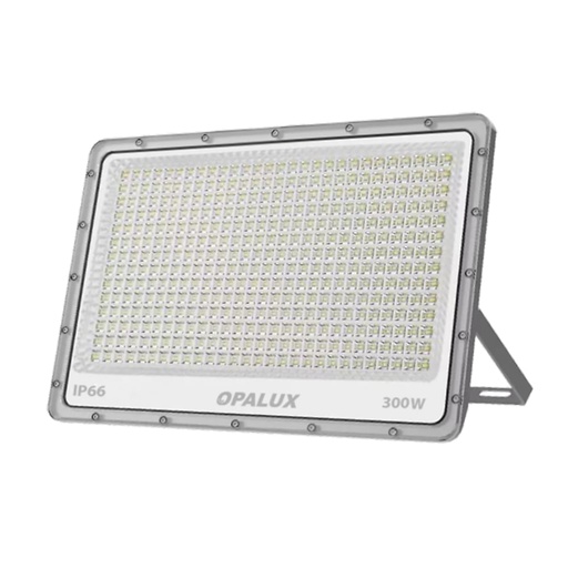 REFLECTOR LED 300 WTS OPALUX