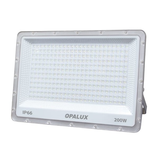 REFLECTOR LED 200 WTS OPALUX