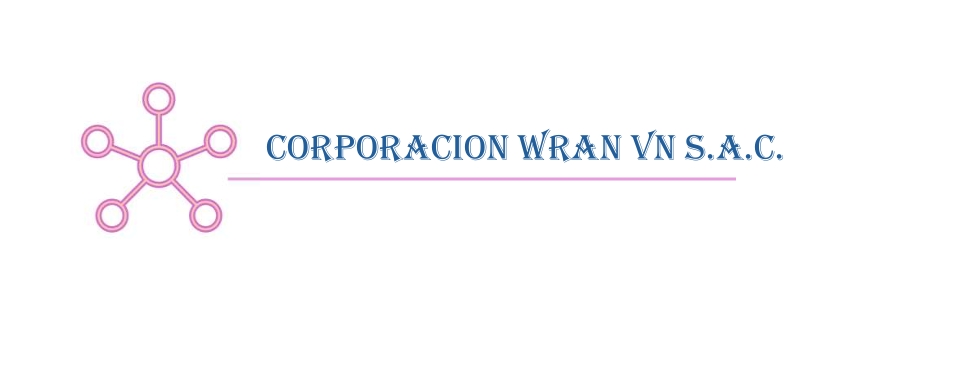 CORPORACIONWRANVNSAC